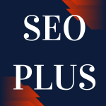 SEO Plus